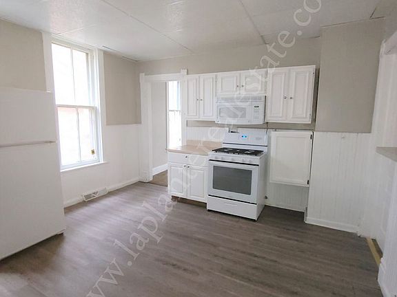 4th image of 2906 Warsaw St #1