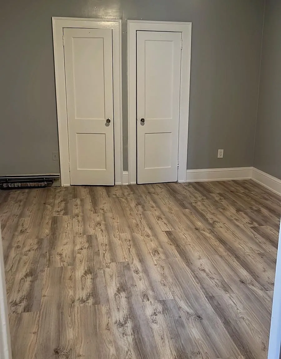 2 bed, 1.0 bath, 1000 sqft, $1,450 — Photo 3