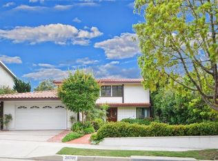 28709 Rothrock Dr, Rancho Palos Verdes, CA 90275