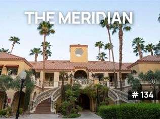 210 E Flamingo Rd UNIT 134, Las Vegas, NV 89169