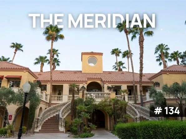 210 E Flamingo Rd Unit 134, Las Vegas, NV 89169