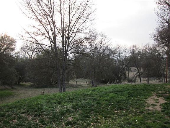 3rd image of 41806 Pamela Pl