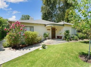 4735 Somerset Dr, Riverside, CA 92507