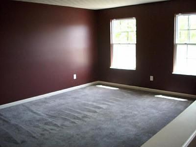 4th image of 2111 Fenway Pl