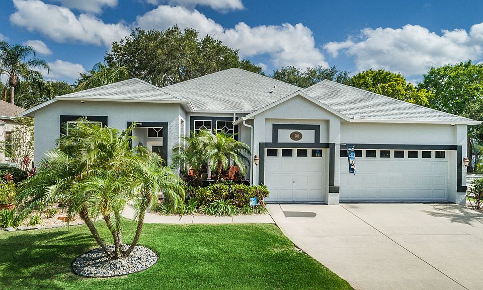 1st image of 1701 River Watch Blvd
