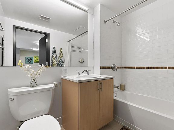 5th image of 153-30 89th Ave #1117
