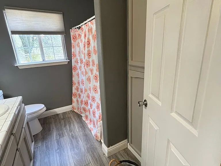 8957 Knobhill Cir — Photo 12
