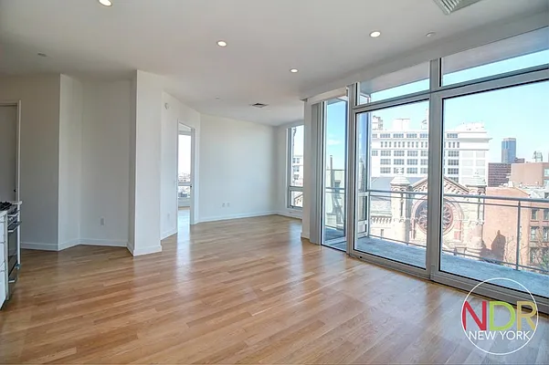 Rented by Next Door Realty NYC | media 26