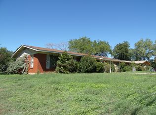 4618 Menchaca Rd, Austin, TX 78745