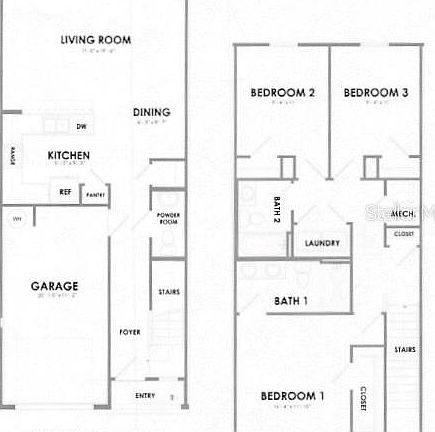 3rd image of 8241 SW 67th Ave