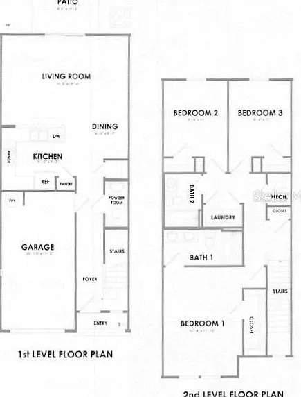 8241 SW 67th Ave — Photo 3