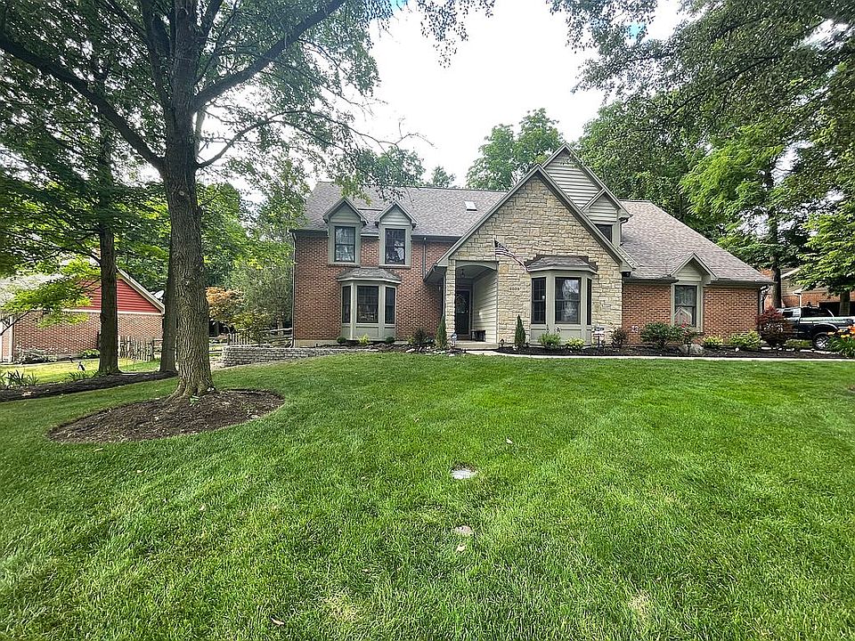 1st image of 2209 Baldwin Dr