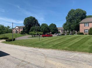 1400 Hickman Rd #328, Xenia, OH 45385