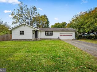 1804 Crafton Ave, Baltimore, MD 21222