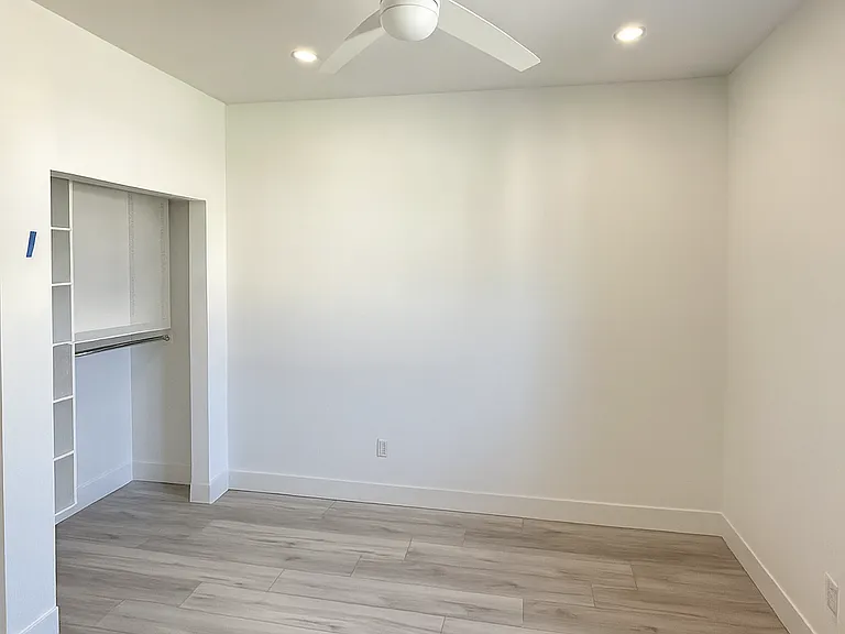 1180 Holly St NW — Photo 16
