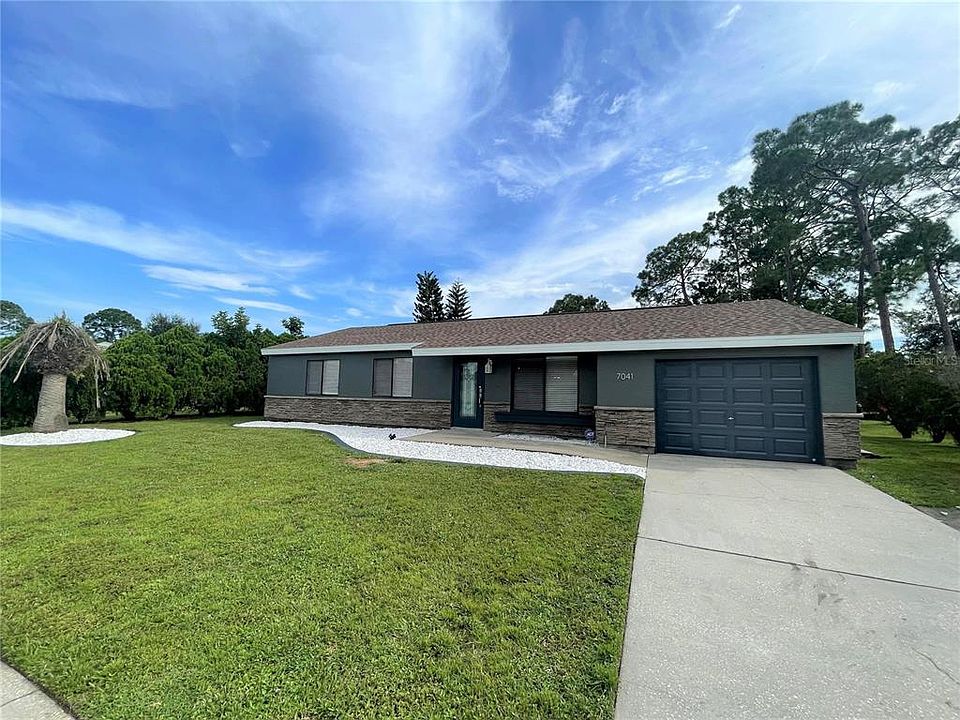 1st image of 7041 Elyton Dr