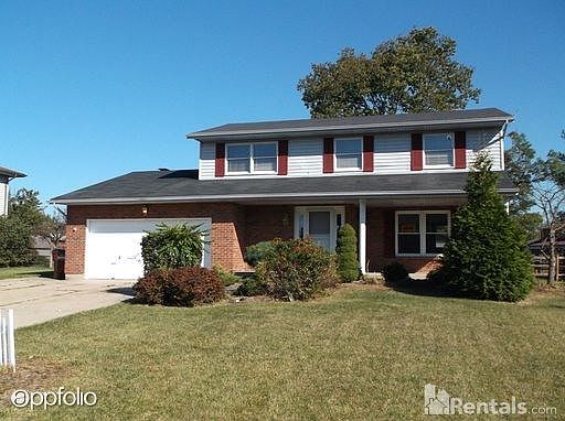 1st image of 7404 Chateauguay Dr