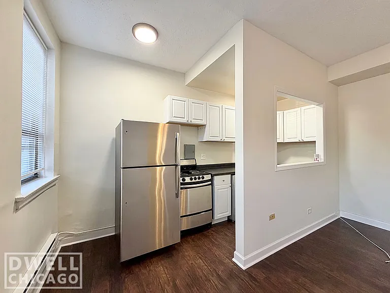 3323 N Lincoln Ave #302 — Photo 9