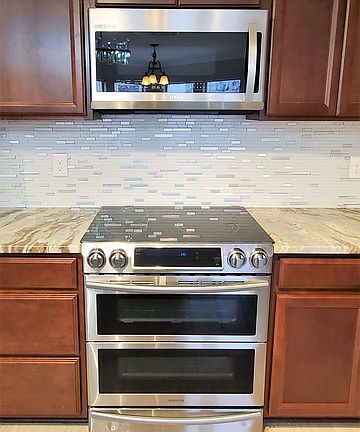 5th image of 7319 Belmede Ct