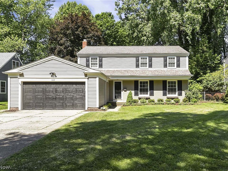 1st image of 428 Walmar Dr