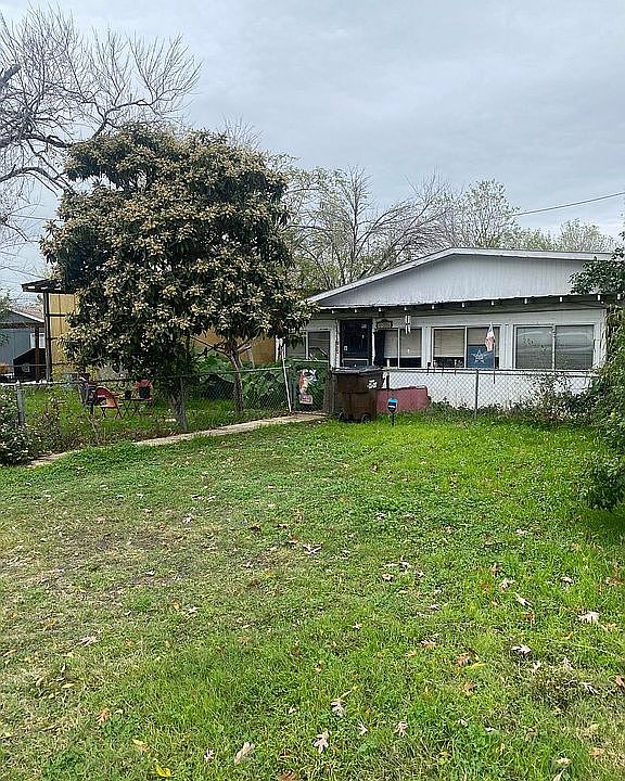 14106 Pheasant, San Antonio, TX 78223 Zillow