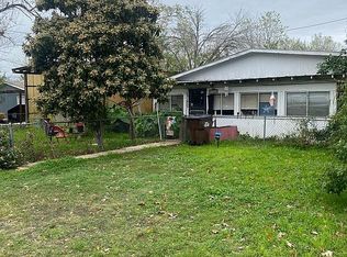 14106 Pheasant, San Antonio, TX 78223