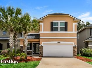 4125 Grayfield Ln, Orange Park, FL 32065