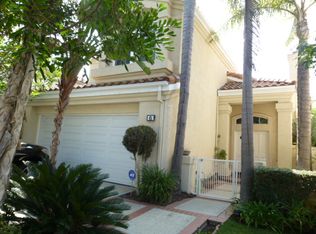 6 Comiso, Irvine, CA 92614