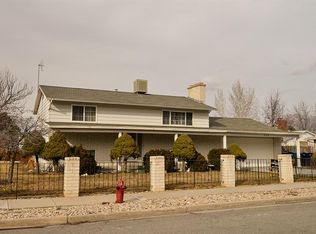 229 E 9545 S, Sandy, UT 84070
