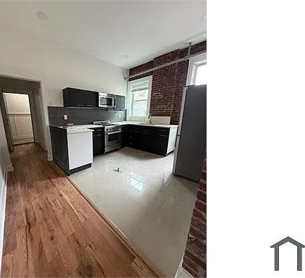 1 bed, $2,000 — Photo 3