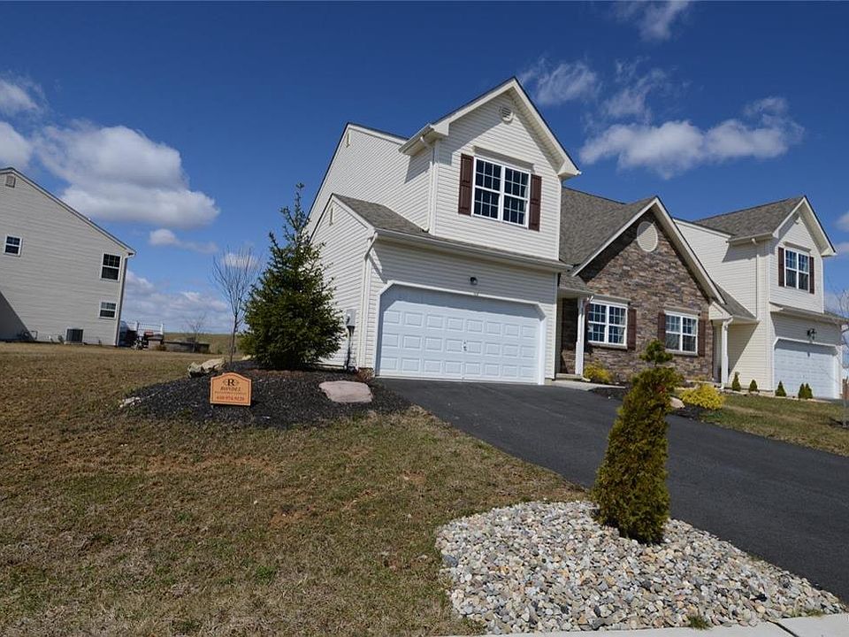 1st image of LOT 90 Graystone Cir