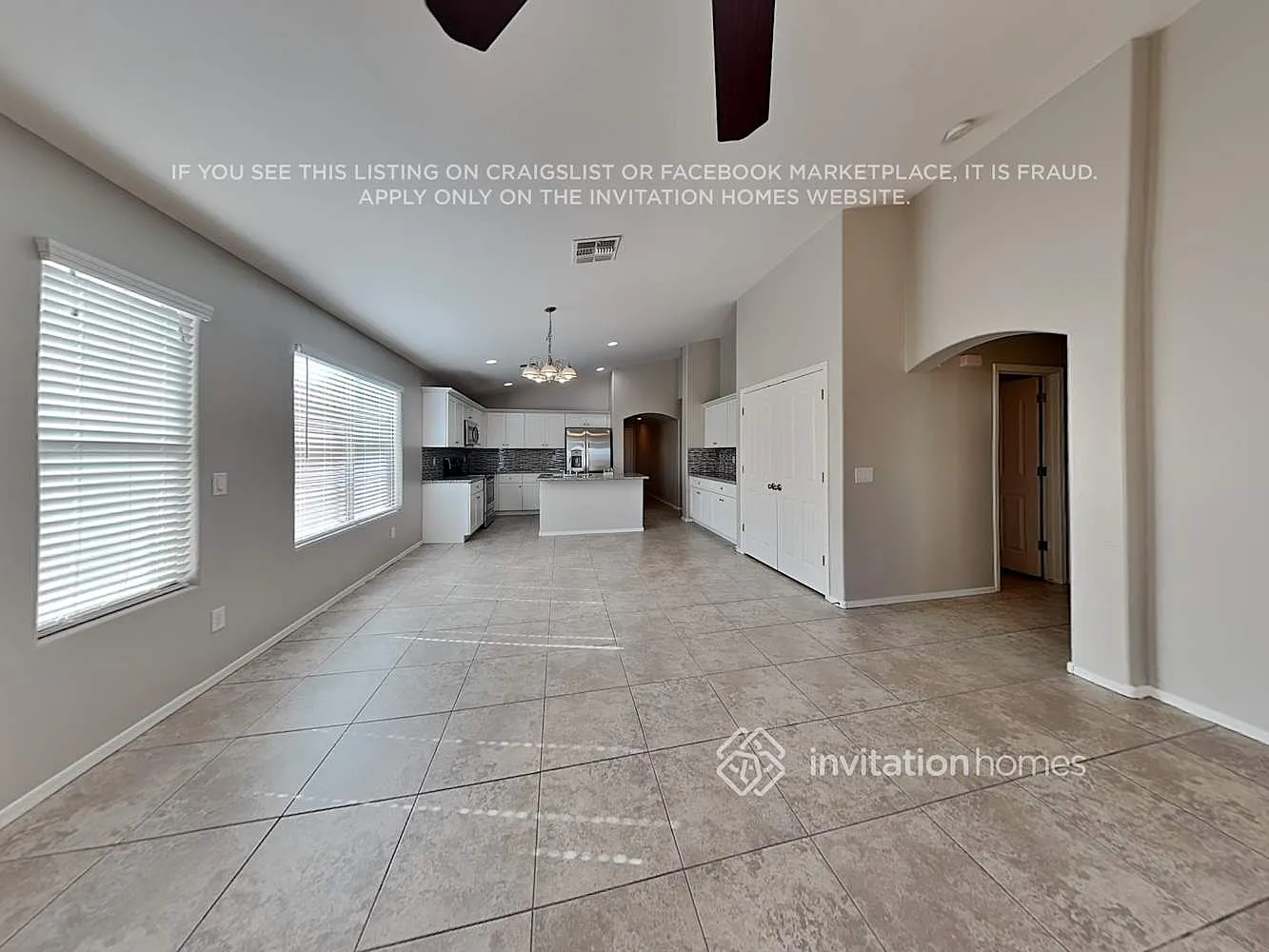 35407 N Shorthorn Trl San Tan Valley, AZ 85143 — Photo 3