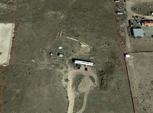 913 S Industrial St, Lovington, NM 88260