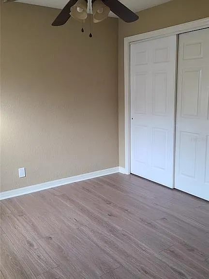 2914 Royal Tuscan Ln — Photo 24