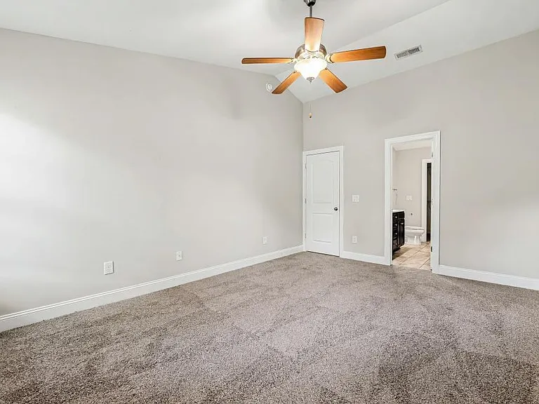 846 Silver Leaf Dr — Photo 8