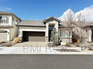 6526 Angels Orchard Dr, Sparks, NV 89436