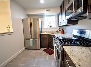 11412 Cherry Hill Rd, Beltsville, MD 20705