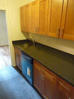 Rented by DSA Realty Midtown West | media 19