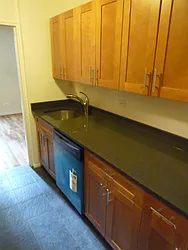 Rented by DSA Realty Midtown West