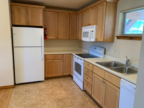 524 Galena St #202, Frisco, CO 80443