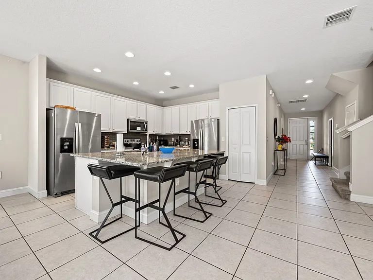 4418 Shiva Loop — Photo 9