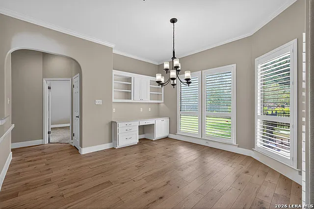 3213 Falling Brk — Photo 14