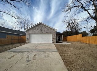 4235 Canal St, Dallas, TX 75210