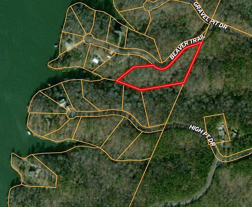 1st image of LOT 12 Beaver Trl