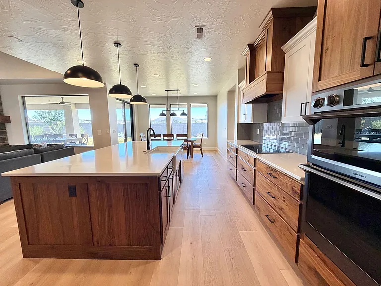 3134 E Blue Heron Dr — Photo 23