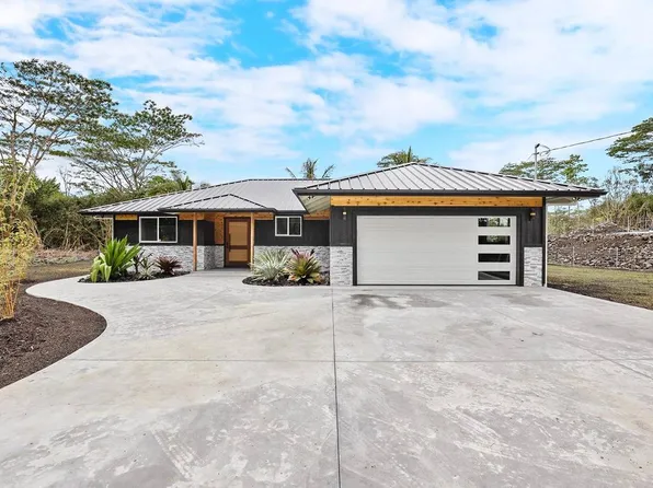 15-1434 19th Ave, Keaau, HI 96749