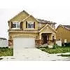 4134 W Red Orchard Way Photo 1