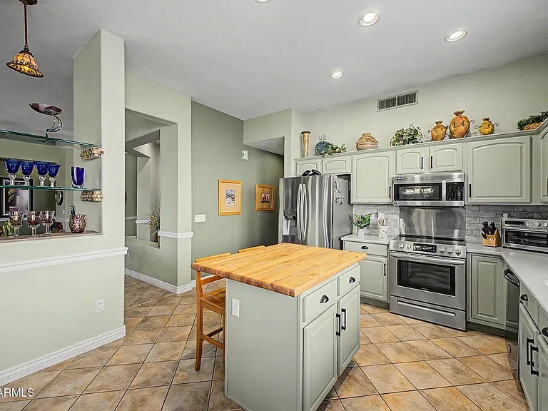 765 W Ebony Way — Photo 20