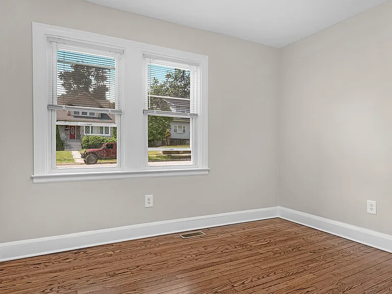 2802 Berwick Ave #1 — Photo 18