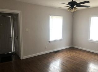 (Undisclosed Address), Gary, IN 46406
